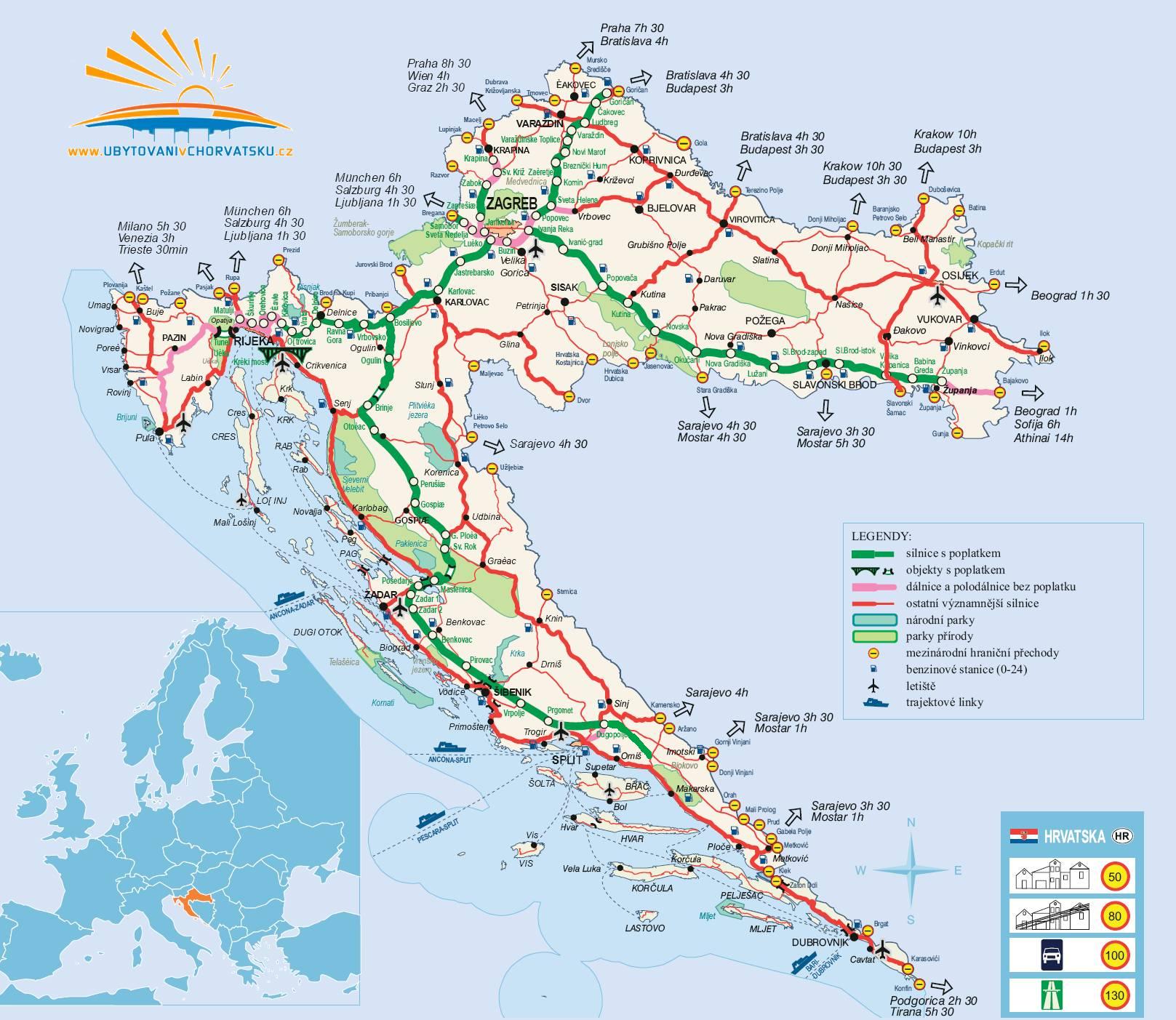 http://www.croatia-hrvatska.eu/grafika/mapa.jpg