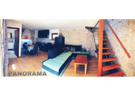 Apartment Jelenović Island of Krk Croatia