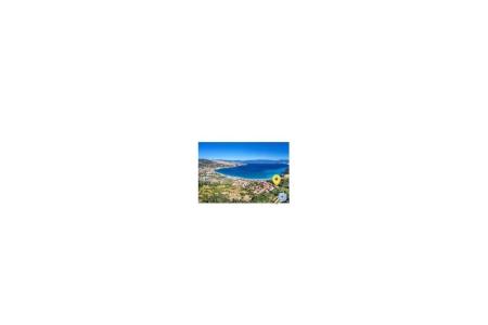 Apartments Wow Zarok Island of Krk Croatia