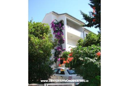 Villa Tanja Pula Croatia