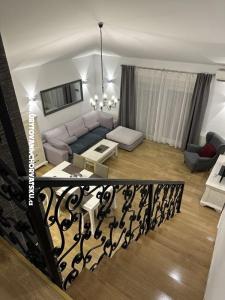 Luxury Residence Zola Zadar Croatia